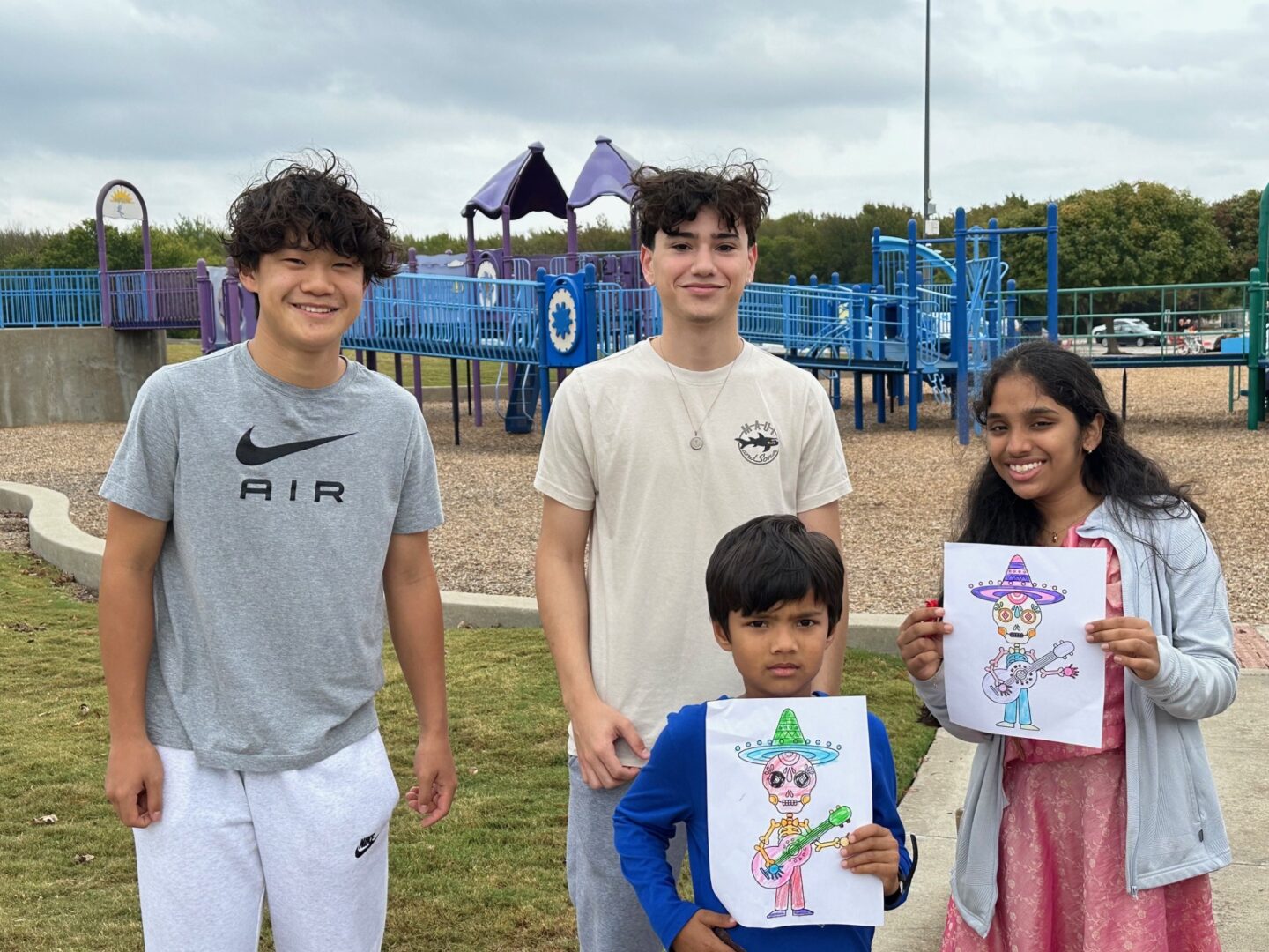 Jake_Spanish_Club_10