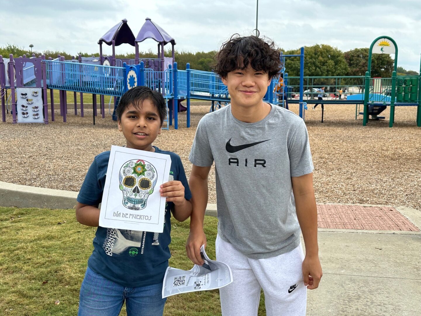 Jake_Spanish_Club_11