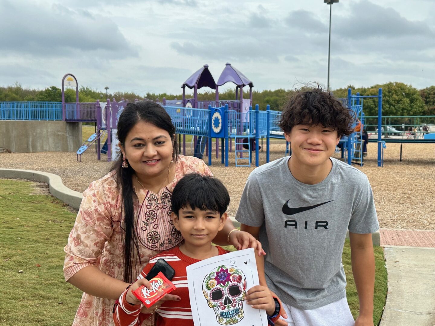 Jake_Spanish_Club_12