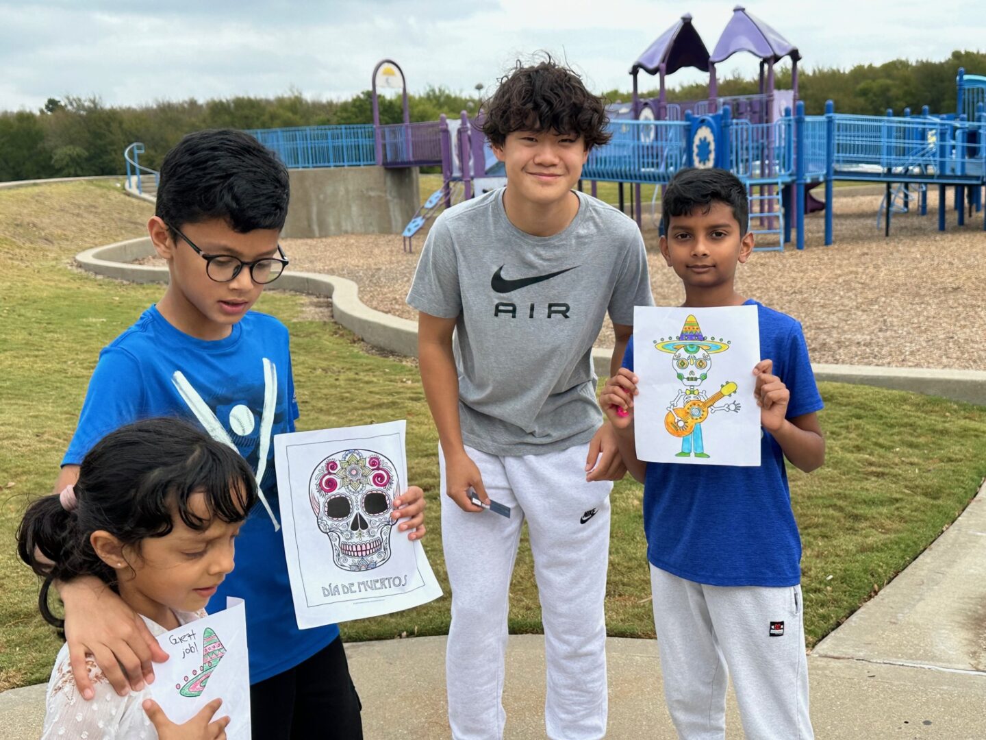 Jake_Spanish_Club_13