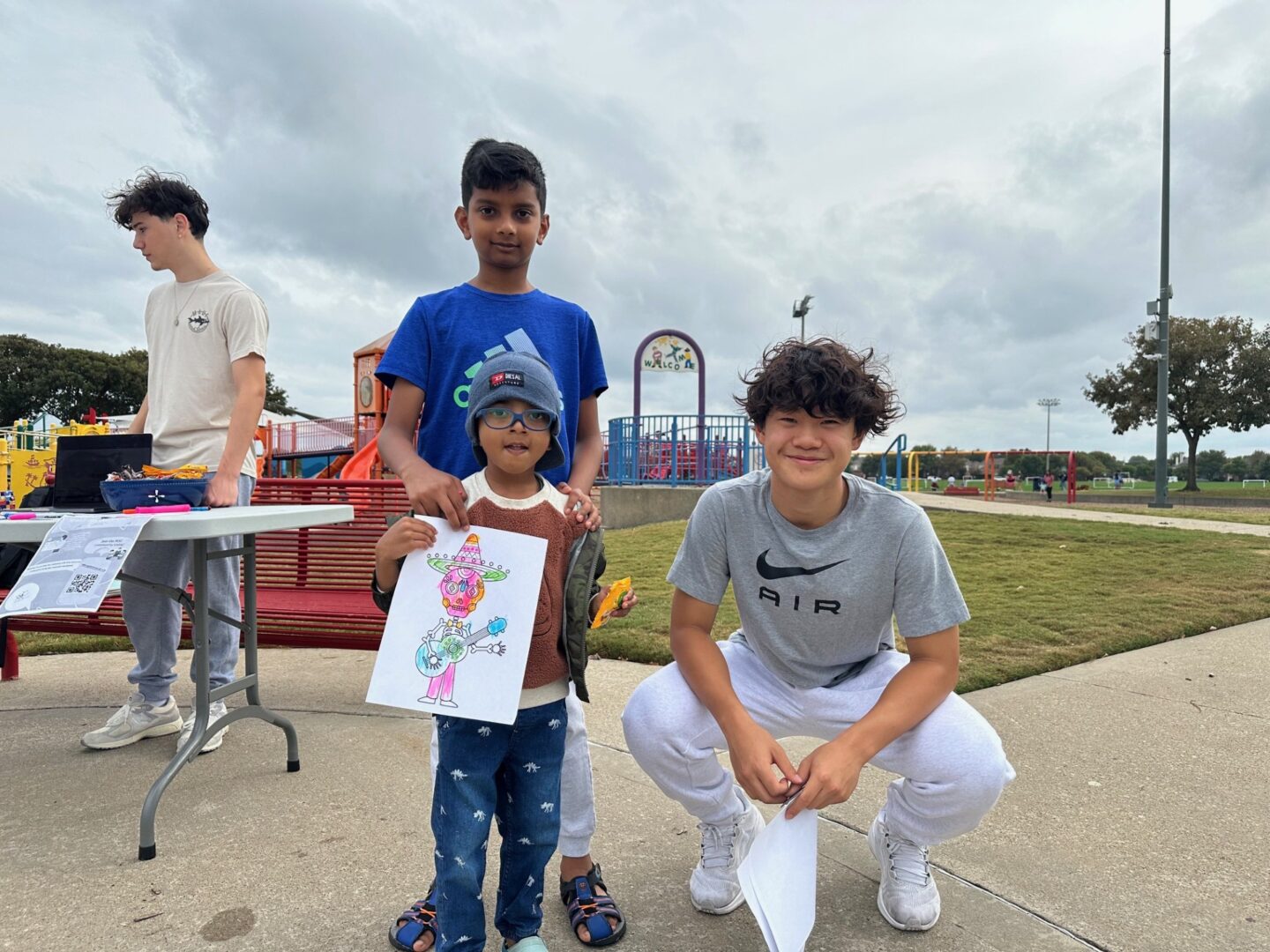 Jake_Spanish_Club_20