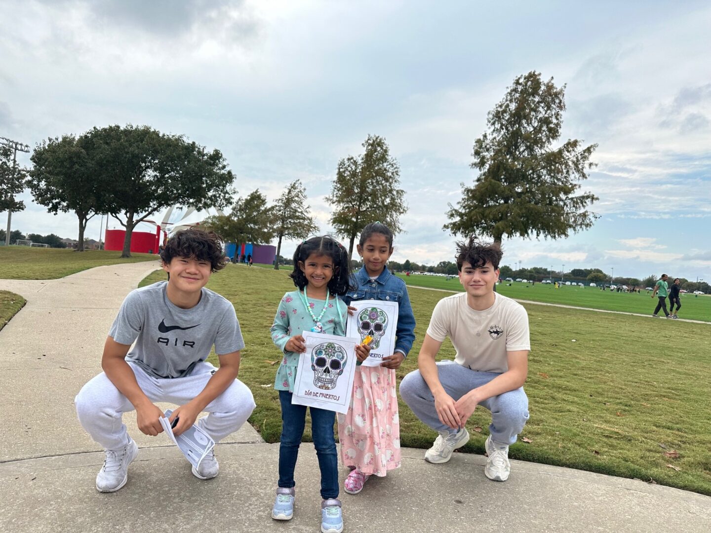 Jake_Spanish_Club_21