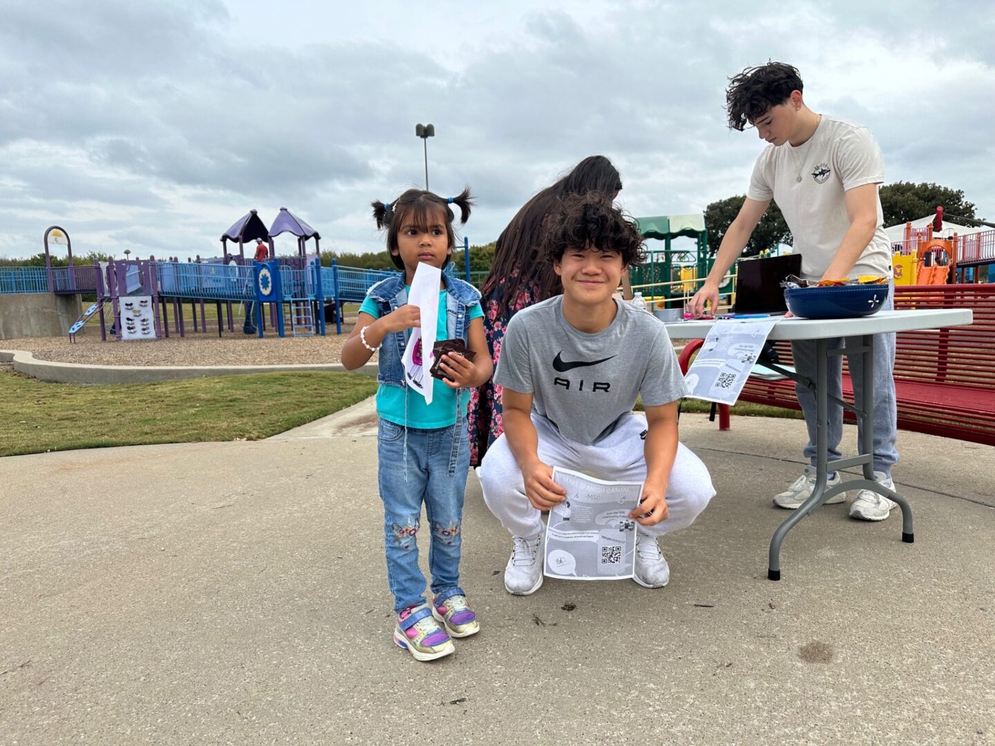 Jake_Spanish_Club_22