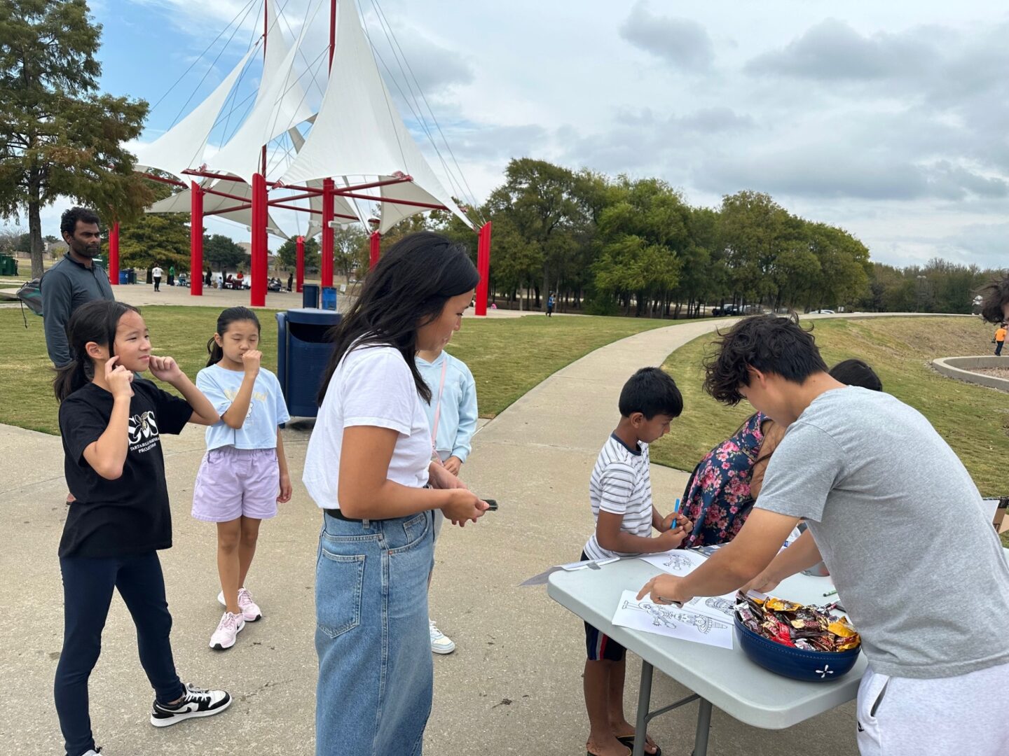 Jake_Spanish_Club_23