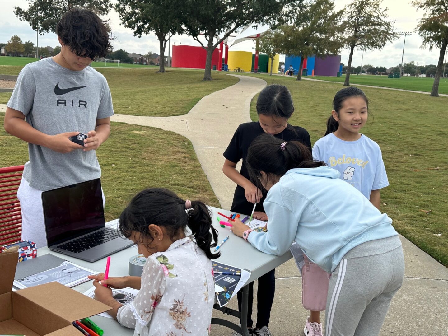 Jake_Spanish_Club_26