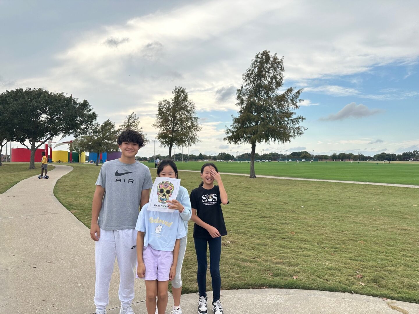 Jake_Spanish_Club_27